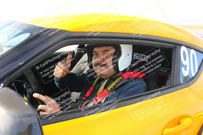 media/Mar-30-2025-Speed Ventures (Sun) [[39e6b1441d]]/Red/Grid/